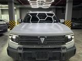 Deepal G318 2024 годаүшін16 600 000 тг. в Астана