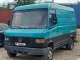 Mercedes-Benz  609D 1990 года за 4 000 000 тг. в Алматы
