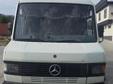 Mercedes-Benz  609D 1990 года за 4 000 000 тг. в Алматы – фото 5