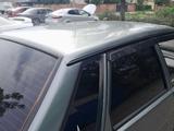 ВАЗ (Lada) 2115 2011 года за 1 400 000 тг. в Усть-Каменогорск – фото 2