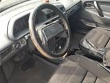 ВАЗ (Lada) 2115 2011 года за 1 400 000 тг. в Усть-Каменогорск – фото 4