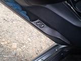 ВАЗ (Lada) 2115 2011 года за 1 400 000 тг. в Усть-Каменогорск – фото 5