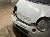 Daewoo Matiz 2011 года за 550 000 тг. в Актау – фото 5