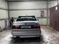 Volkswagen Vento 1997 года за 1 500 000 тг. в Шелек – фото 20