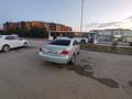 Toyota Camry 2004 годаfor4 850 000 тг. в Актобе – фото 9