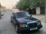 Mercedes-Benz E 320 1993 годаүшін2 200 000 тг. в Шымкент – фото 2