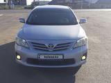 Toyota Corolla 2011 года за 5 700 000 тг. в Актобе