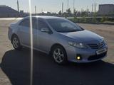 Toyota Corolla 2011 года за 5 700 000 тг. в Актобе – фото 5
