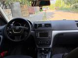 Skoda Yeti 2013 годаүшін3 750 000 тг. в Алматы – фото 2