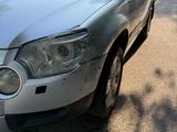 Skoda Yeti 2013 годаүшін3 750 000 тг. в Алматы – фото 5