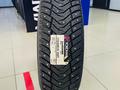 Yokohama 2024 Ice Guard IG65 215/65R16 102T за 45 000 тг. в Алматы