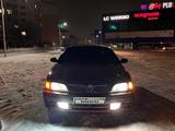 Nissan Maxima 1995 года за 2 100 000 тг. в Талдыкорган