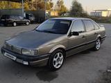 Volkswagen Passat 1991 года за 1 600 000 тг. в Тараз