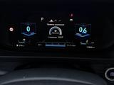 Hyundai Bayon 2023 года за 8 700 000 тг. в Астана – фото 3