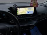 Hyundai Bayon 2023 года за 8 700 000 тг. в Астана – фото 4