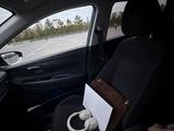 Hyundai Bayon 2023 года за 8 700 000 тг. в Астана – фото 5
