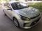 Kia Rio 2019 года за 7 400 000 тг. в Алматы