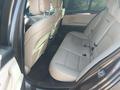 BMW 523 2011 годаfor8 500 000 тг. в Актау – фото 12