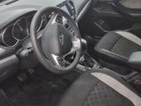 ВАЗ (Lada) Vesta SW Cross 2021 годаүшін7 700 000 тг. в Алматы – фото 2