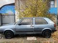 Volkswagen Golf 1990 годаүшін400 000 тг. в Талдыкорган – фото 3