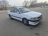 Toyota Carina 1998 года за 2 100 000 тг. в Алматы