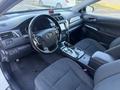 Toyota Camry 2014 года за 8 000 000 тг. в Уральск – фото 9