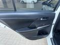 Toyota Camry 2014 года за 8 000 000 тг. в Уральск – фото 10