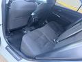 Toyota Camry 2014 года за 8 000 000 тг. в Уральск – фото 11