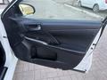Toyota Camry 2014 года за 8 000 000 тг. в Уральск – фото 14
