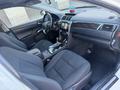 Toyota Camry 2014 года за 8 000 000 тг. в Уральск – фото 15