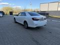 Toyota Camry 2014 года за 8 000 000 тг. в Уральск – фото 3