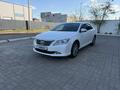 Toyota Camry 2014 года за 8 000 000 тг. в Уральск
