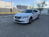 Toyota Camry 2014 года за 8 000 000 тг. в Уральск