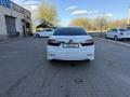 Toyota Camry 2014 года за 8 000 000 тг. в Уральск – фото 4