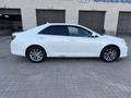 Toyota Camry 2014 года за 8 000 000 тг. в Уральск – фото 6