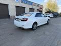 Toyota Camry 2014 года за 8 000 000 тг. в Уральск – фото 5