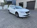 Toyota Camry 2014 года за 8 000 000 тг. в Уральск – фото 7