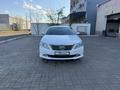 Toyota Camry 2014 года за 8 000 000 тг. в Уральск – фото 8