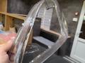 На срв рд 2 стекла фар правое и левое Кызылорда Алматы за 16 000 тг. в Атырау – фото 7