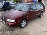 Volkswagen Passat 1994 года за 1 650 000 тг. в Караганда – фото 5