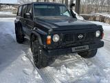 Nissan Patrol 1994 годаүшін1 980 000 тг. в Астана