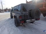 Nissan Patrol 1994 годаүшін1 980 000 тг. в Астана – фото 5