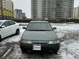 ВАЗ (Lada) 2112 2004 годаfor700 000 тг. в Аягоз