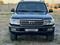 Toyota Land Cruiser 2007 года за 12 500 000 тг. в Кордай