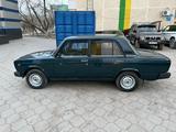 ВАЗ (Lada) 2107 2006 года за 1 500 000 тг. в Жезказган – фото 5