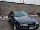 Opel Vectra 1993 годаүшін1 680 000 тг. в Шымкент – фото 2