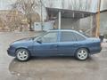 Opel Vectra 1993 годаfor1 680 000 тг. в Шымкент – фото 4