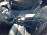 Kia K7 2019 года за 8 900 000 тг. в Алматы – фото 5