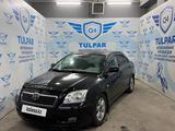 Toyota Avensis 2004 года за 4 990 000 тг. в Тараз – фото 2