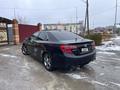 Toyota Camry 2012 года за 6 100 000 тг. в Атырау – фото 6